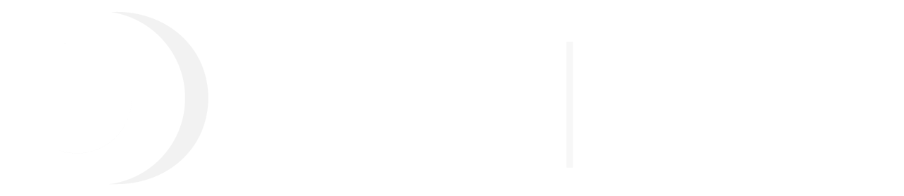 Deep Sync