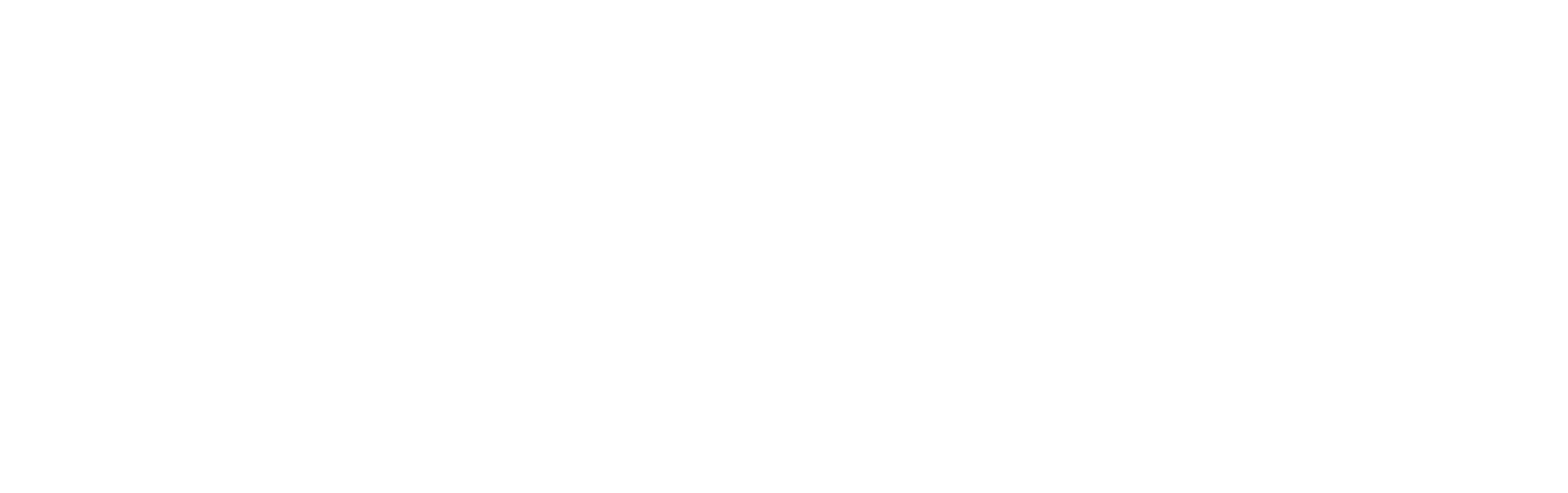 Deep Sync Direct