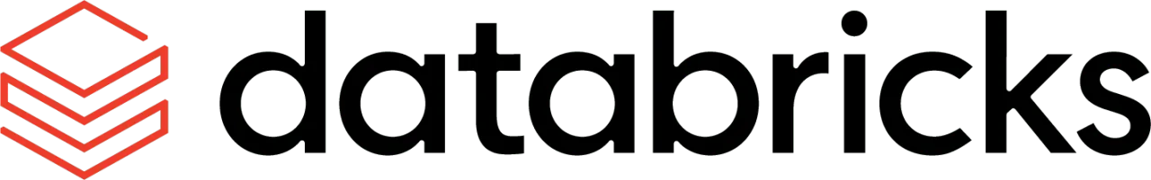 Databricks