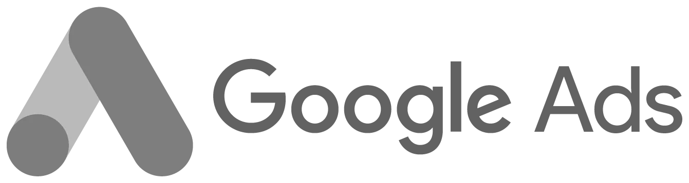 Google Ads