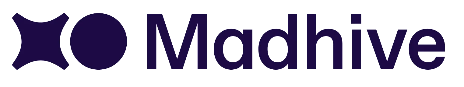 Madhive