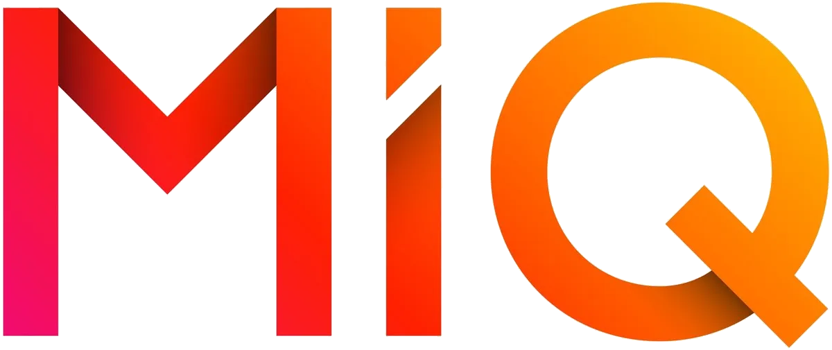 MiQ