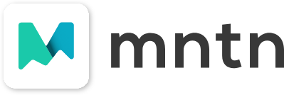 MNTN