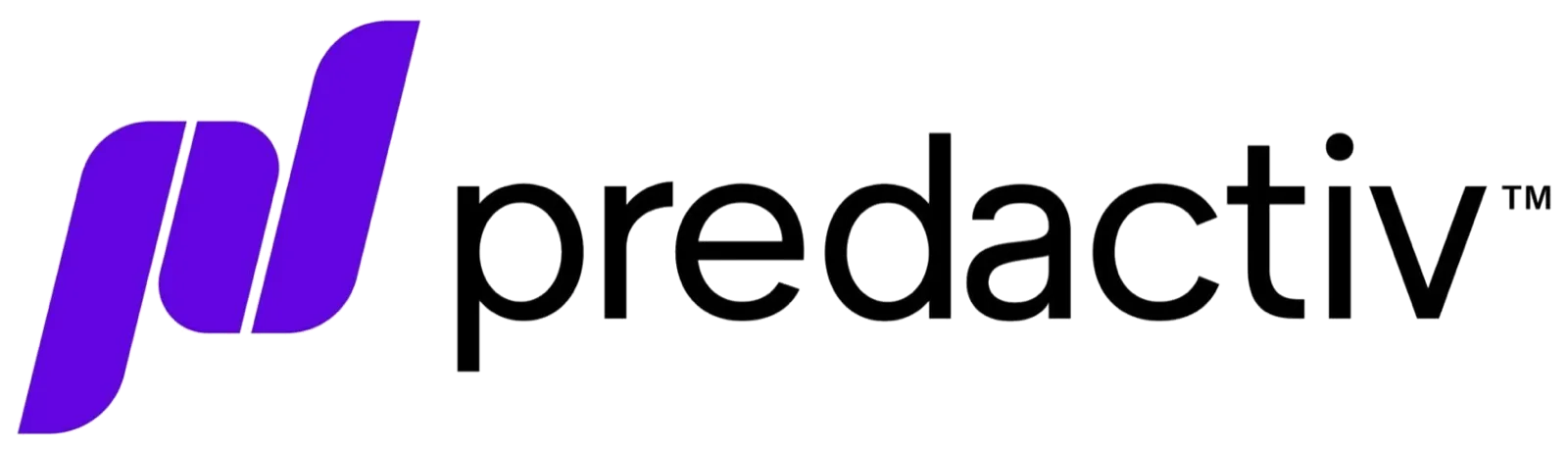 Predactiv