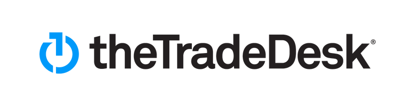The Trade Desk