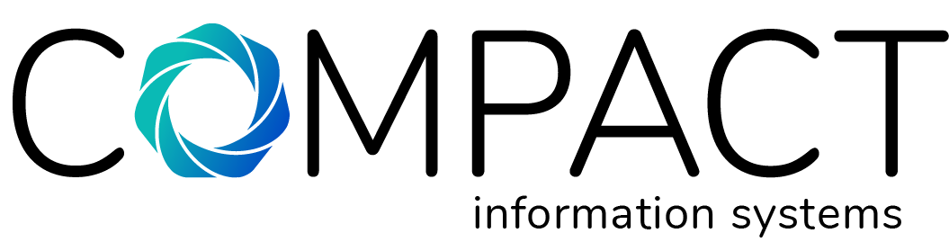 Compact Information Systems
