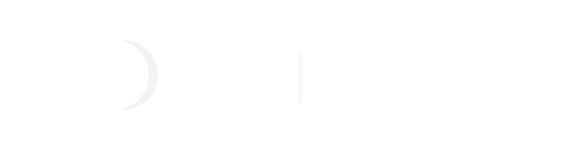 Re-launched as Deep Sync