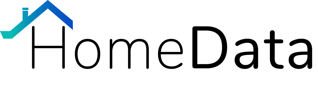 HomeData