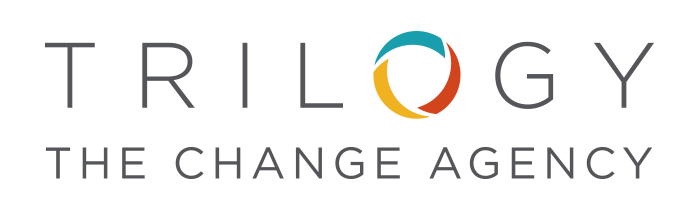Trilogy Interactive logo