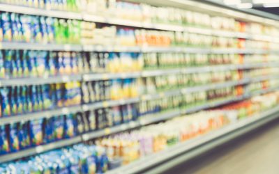 CPG Advertising: Complete Guide to Consumer Packaged Goods Ads for Smart Marketers