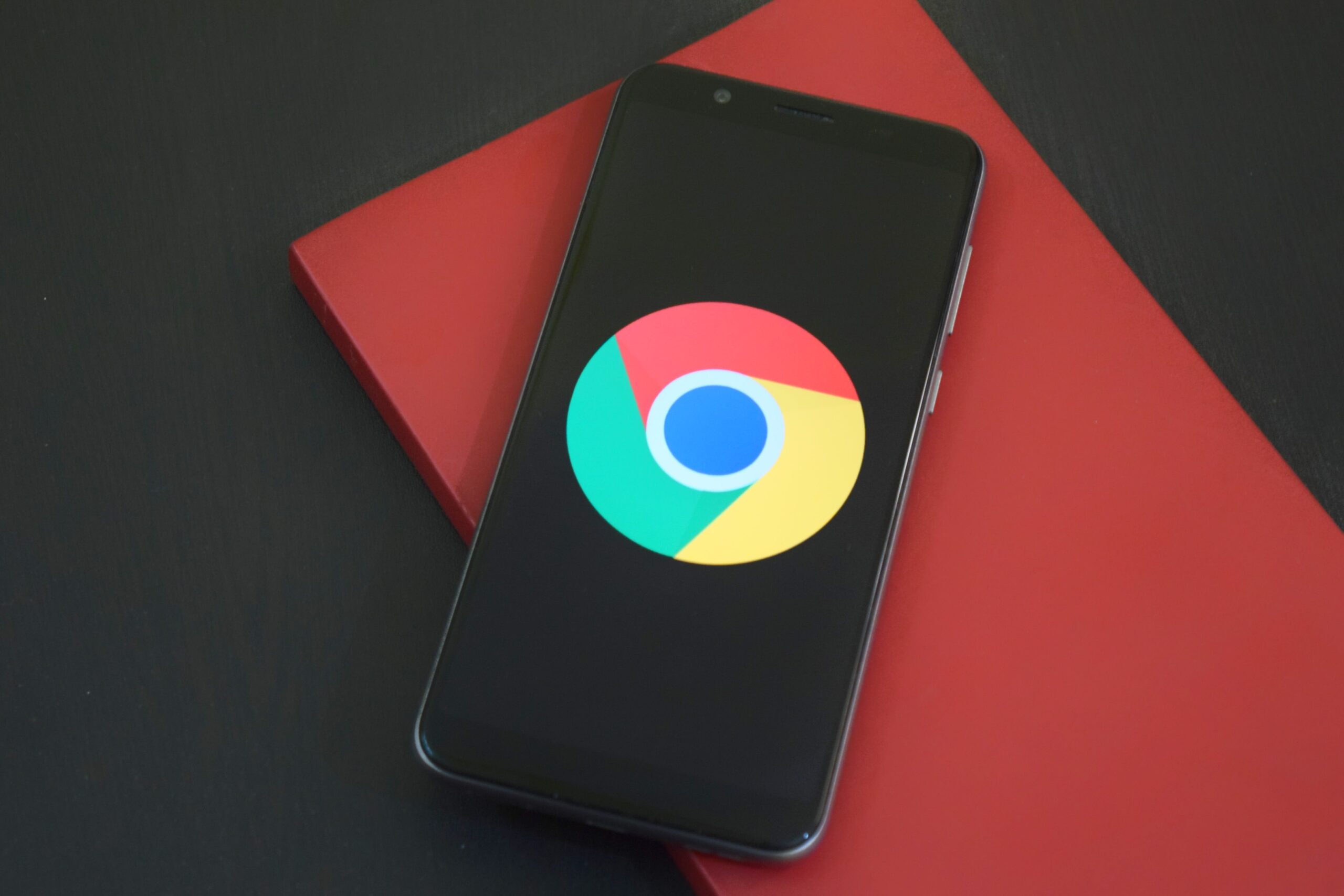 Google Chrome: How can marketers survive in Google's Post-Cookies World?