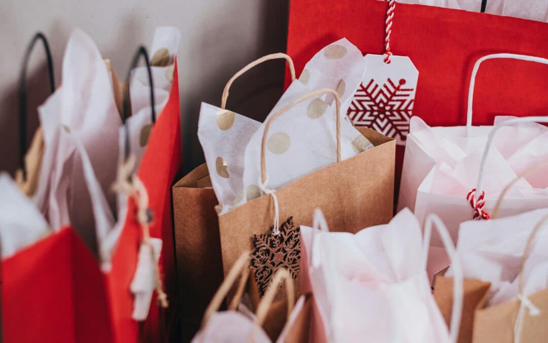 Boost Your Holiday Marketing Campaigns with Deep Sync One’s Shopify Integration