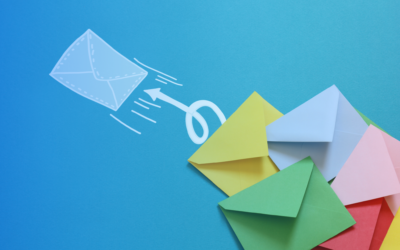 Direct Mail FAQs: A Guide for Resellers