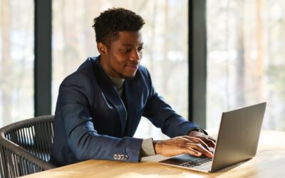 What Is An Identity Graph? Your Questions Answered
