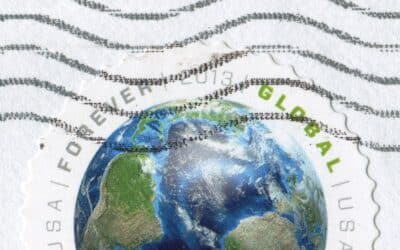 Is Direct Mail Eco-Friendly? Tips for Sustainable Campaigns