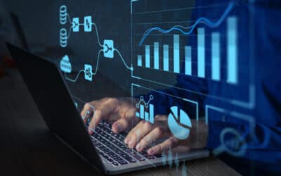 Who’s Driving Your Identity Strategy?