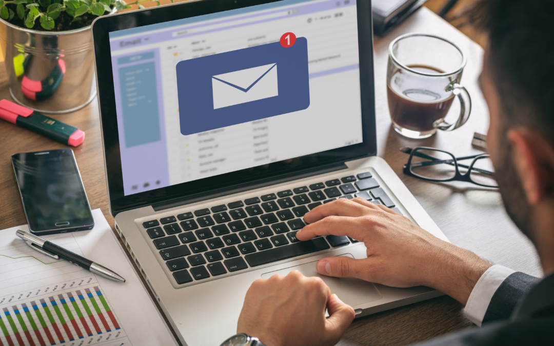 Email Marketing in 2025: How to Do It Right
