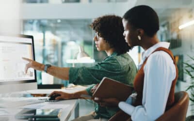 How to Prevent Marketing Silos from Impacting Your Team’s Collaboration