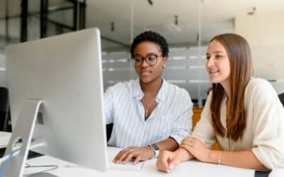 A Guide to Nonprofit Data Warehouses & How to Get Started