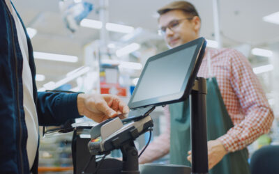 Transaction Matching for Grocery | Identity Beyond Loyalty