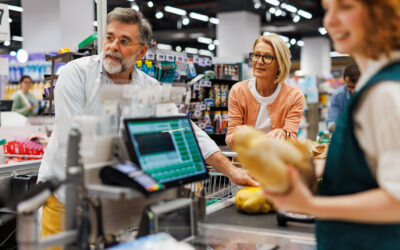 Loyalty and Membership Create the Illusion of Customer Understanding. Why Household Identity Is the Missing Layer in Grocery Analytics.