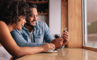 A Reseller’s Guide to 2026 In-Demand Consumer Audiences