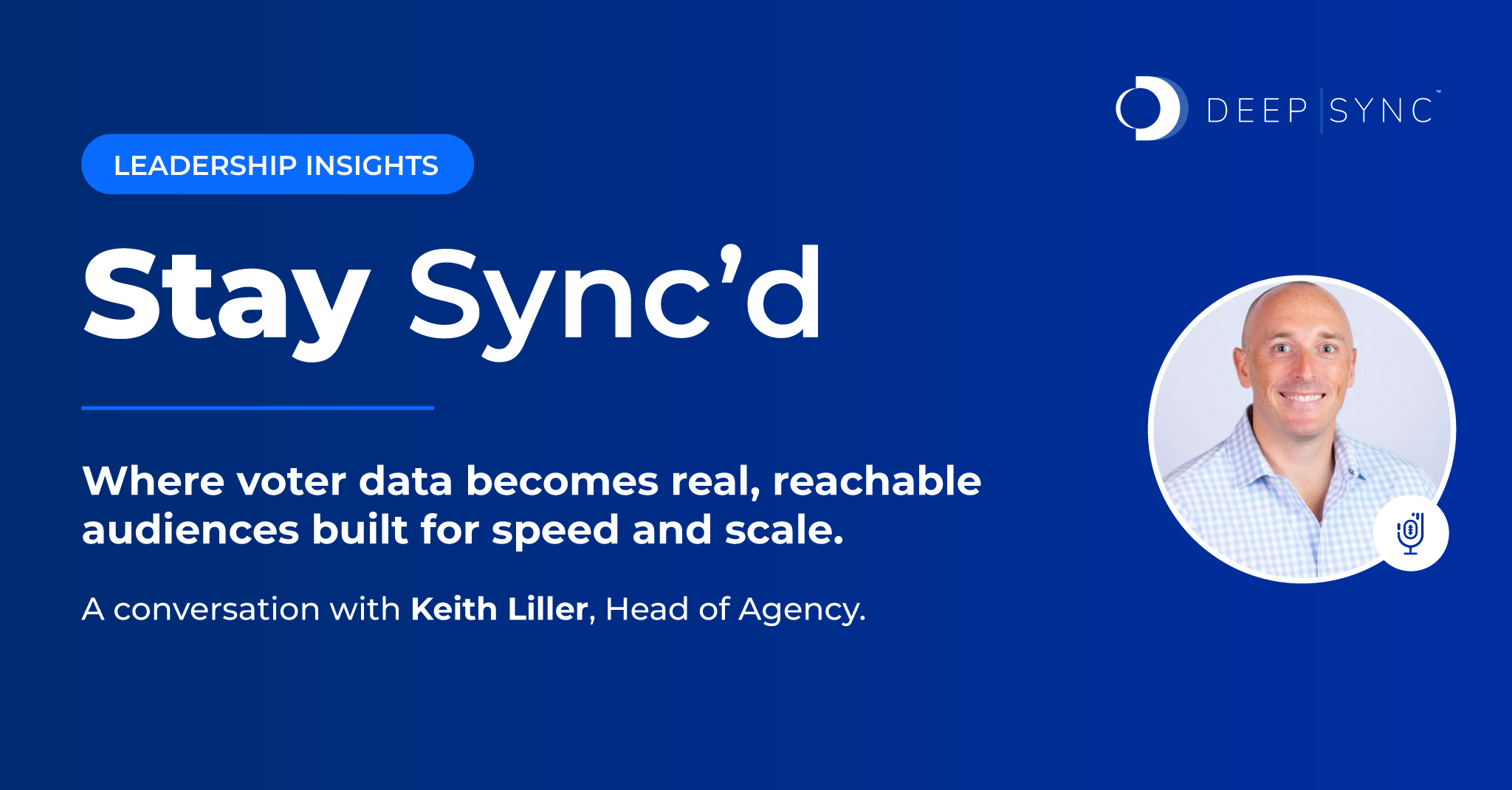 Stay-Synd’s-Keith-banner-blog-post