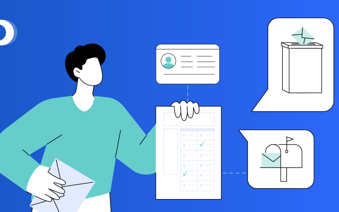 From Voter Files to Activation in Hours: How Push Digital Group Scaled Match Rates