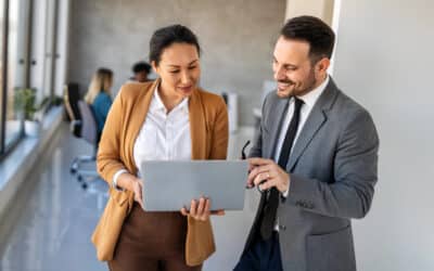 How to Choose Third-Party Data Providers: Top Considerations